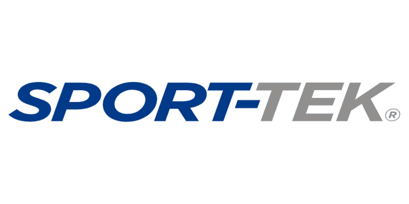 Sport Tek Logo